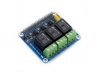 WS-RPi Relay Board_1